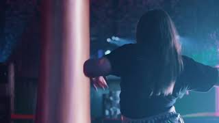 ShOwOff (demo).   Exotica- A.chal