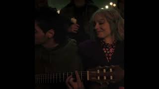 mai modu tumse jo ye chehra #talwiinder