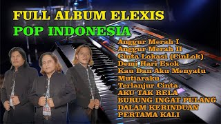 Download lagu TRIO ELEXIS ||KOLEKSI FULL ALBUM POP INDONESIA VOL.1||LAGU NOSTALGIA mp3 Download lagu TRIO ELEXIS ||KOLEKSI FULL ALBUM POP INDONESIA VOL.1||LAGU NOSTALGIA mp3