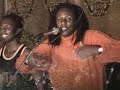 Undu Niilyi Wanzaze By Ken Wa Maria OFFICIAL VIDEO