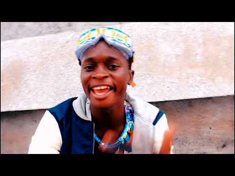 KG Salone ft. Lord Winner_Get the F**k Out🎥(Sierra Leone Music Video 2020) 🇸🇱