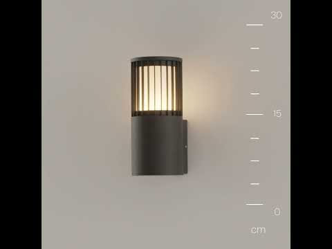 Превью видео