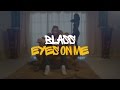 Blass - Eyes On Me (Official Video) Reeko Don ...