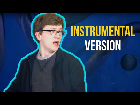 Video thumbnail for Closing In (Instrumental)