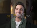 Free AI Video Generator Google VEO 2 To Create Stunning Videos Now Veo2 Aivideogenerator