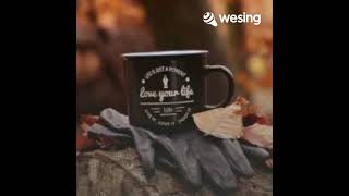 Download lagu Video ini dari WeSing mp3