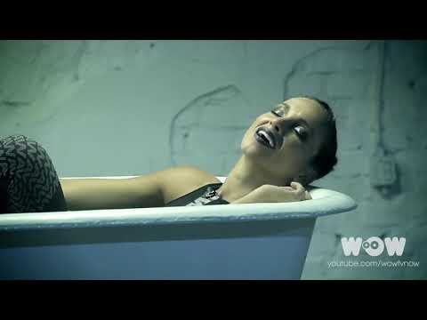 DJ Doncho & Alexandra Raeva feat  MarciSax   Just Dance