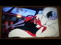 101 Dalmatians Car Chase Dutch