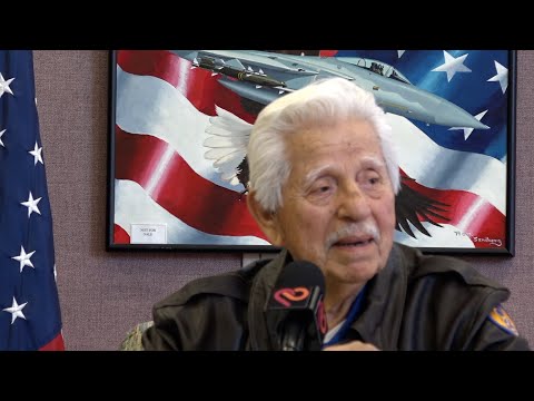 download lagu mp3 mp4 Bob Ruiz, download lagu Bob Ruiz gratis, unduh video klip Bob Ruiz