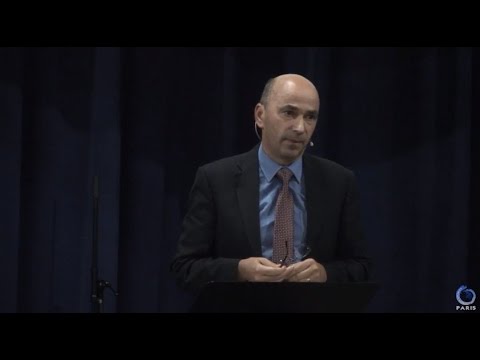 Gandul Bucuriei - Eugen JUGARU - Duminica 25/09/2016 - seara