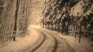 Somewhere Down The Road- Barry Manilow