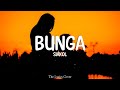 Bunga Siakol Lyrics