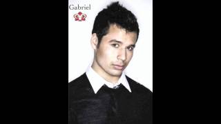 GABE- Starlight Love