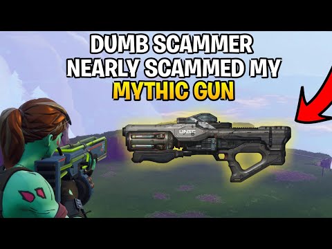 Where Are All Of The Flaming Hoops In Fortnite Season 8