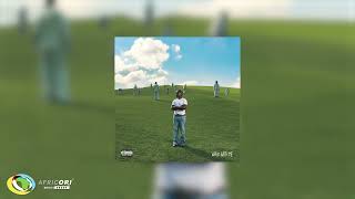 Download lagu Kweku Smoke - Adu the Borga mp3