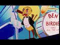 CooCoo Nut Grove 1936 Merrie Melodies Soundtrack
