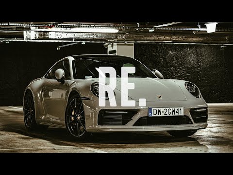 Aaron Whelan - Real Love