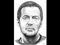 Eric Clapton How Long Blues Live
