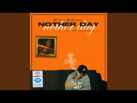 Nother Day (feat. Zet legacy, Pele L)