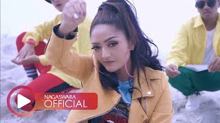 Download lagu Siti Badriah - Lagi Syantik [Karaoke] mp3