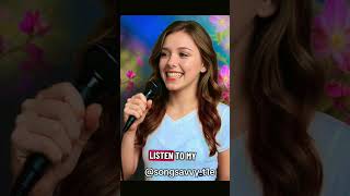 Download lagu Arash – Broken Angel 💔 | The Song We’ll Never Forget ✨ #Arash #BrokenAngel #Classic mp3