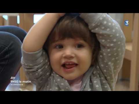 Les bienfaits de la musique chez les enfants