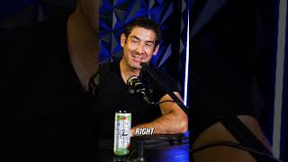 Influencers NOT Getting PAID?! Brands Are Ripping You O…