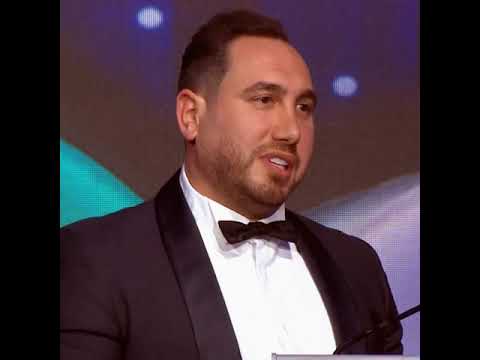 SOCIAL MEDIA "With Gratitude"   Ethan Group