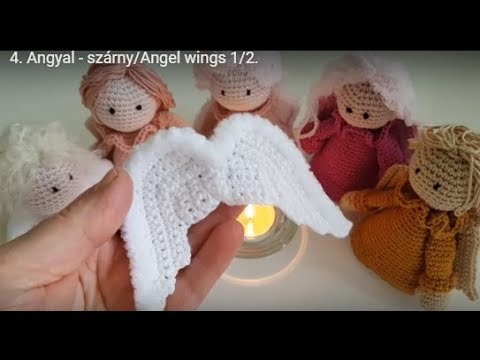 download lagu mp3 mp4 Pattern For Blog, download lagu Pattern For Blog gratis, unduh video klip Download Pattern For Blog Mp3 dan Mp4 Viral Gratis