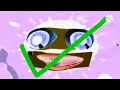 Klasky Csupo In G Major 74 Gets Everything Add Round 1