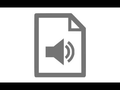 Melanie Martinez - Visionary [LEAKED SCRAPPED MM4 SONG] Ft.Mojean Aria  (READ DESCRIPTION)