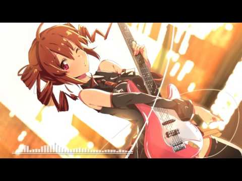 Salsa Tequila Damn R Remix