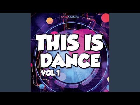 Love Is Taking Over (feat. Lyck) (Radio Edit)