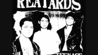 The Reatards - \