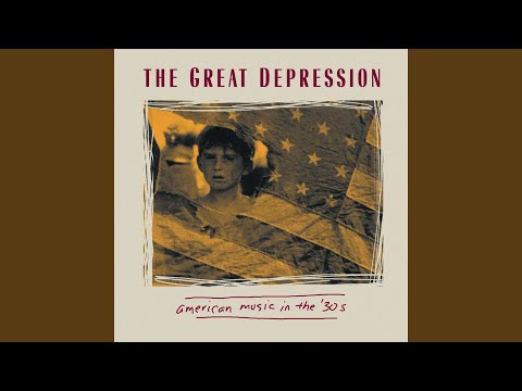 With Plenty Of Money And You (Oh, Baby What I Couldn't Do)