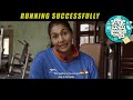 ANJU BOBBY GEORGY Achievement Formula Selfie Mummy Google Daddy MUST WATCH MOVIE