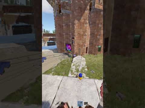 xdd | #kortatv de #Twitch