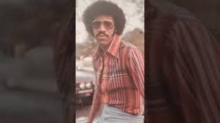 Lionel Richie - Still #cokiescollection