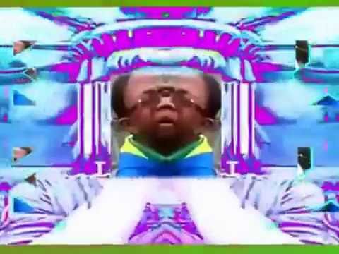 Why are you crying  MACINTOSH PLUS Remix