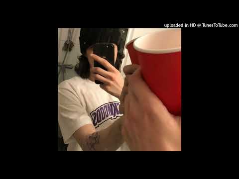 ♥free♥ fendiglock x 4n way x thrill pill type beat - !again (@gorkobeatz + @starw3y + @kowaret)