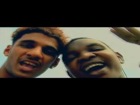 CLASSIC OLD SCHOOL  BONGO REWIND  - SLIM DEE [ VIBEZONE DJs ]