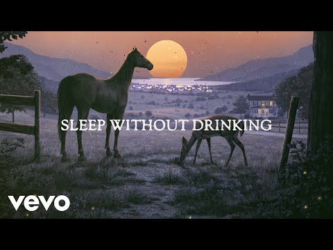 Video thumbnail for Sleep Without Drinking