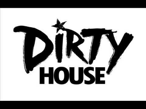 Gigi Barocco feat. Jane Bang - Crunk It (Original Mix)