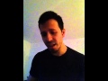 Cindy - Cendrillon 2002 - Rave party cover ...