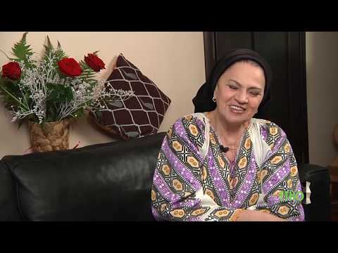 Povesti de viata Maria Butaciu