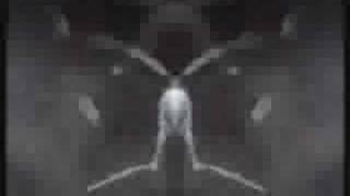 sopor aeternus - the dog burial