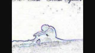 no cash cashless and pathetic