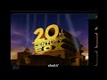 Opening To Lost In Space Season 2 Volume 1 Disc 1 2004 DVD