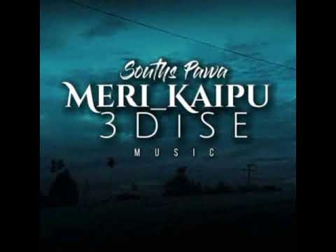 Meri Kaipu(Souths Pawa)3Dise(2022)