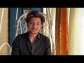 DarshanRaval New Song Is Out Now, Ek Ladki Ko Dekha toh Aisa laga, #Spreadlove, At live DarshanRaval New Song Is Out Now, Ek Ladki Ko Dekha toh Aisa laga, #Spreadlove, At live